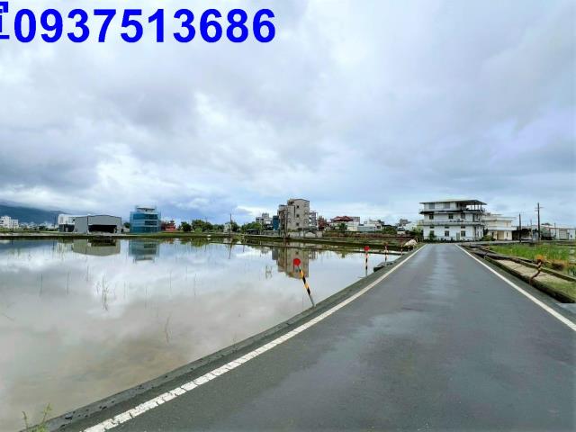 宜蘭礁溪農地-7