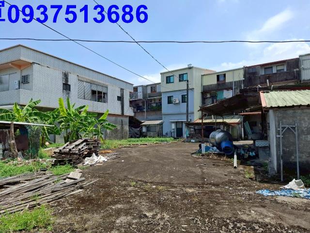 宜蘭員山建地-4