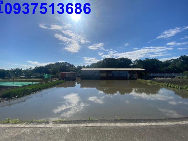 宜蘭員山農地-7