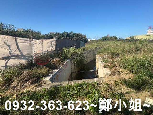 桃園蘆竹農地-4