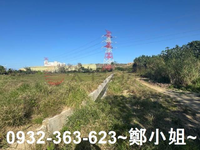 桃園蘆竹農地-6