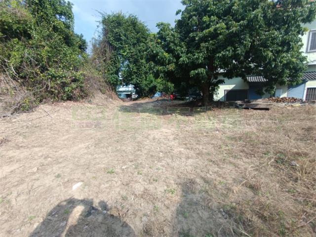 高雄旗山建地-13