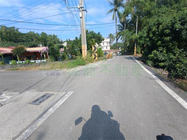 高雄旗山建地-4