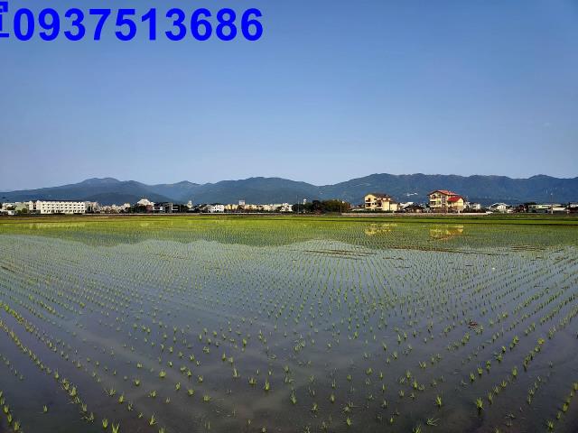 宜蘭市農地-14