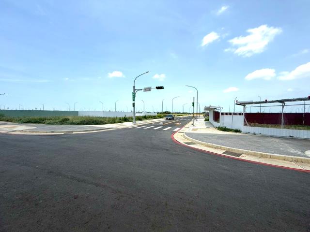 蘆竹建地-1