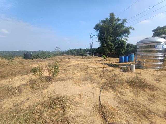 高雄農地-9