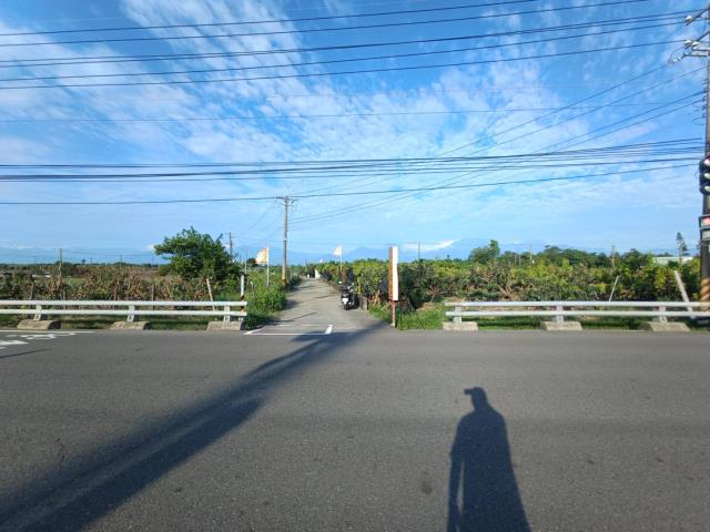 高雄農地-3