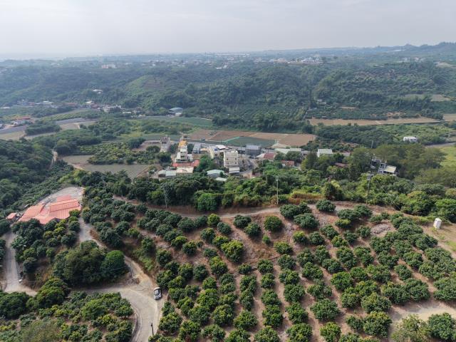 高雄大樹農地-8