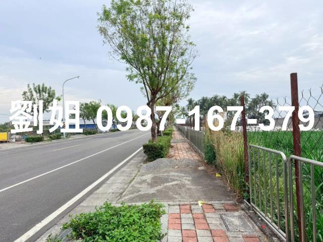 屏東屏東市農地-1