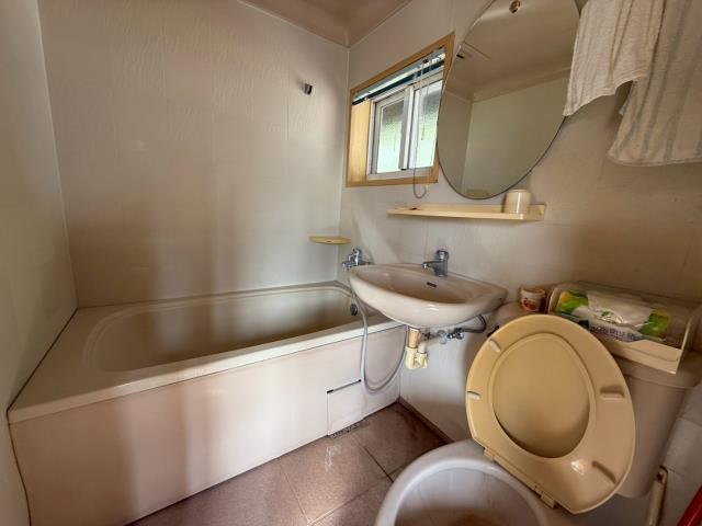 高雄六龜農地-14