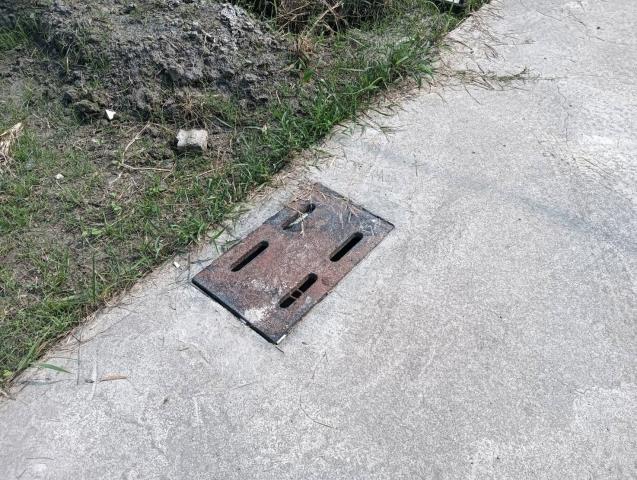 屏東屏東市農地-2