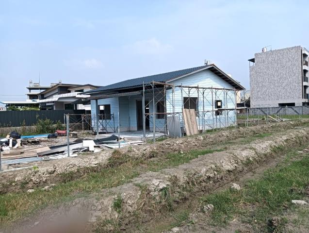 屏東屏東市農地-4