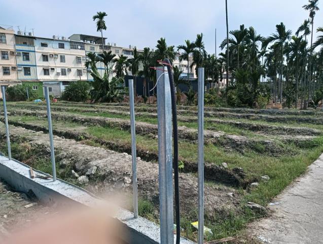 屏東屏東市農地-6