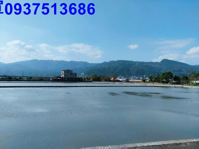 宜蘭礁溪農地-15