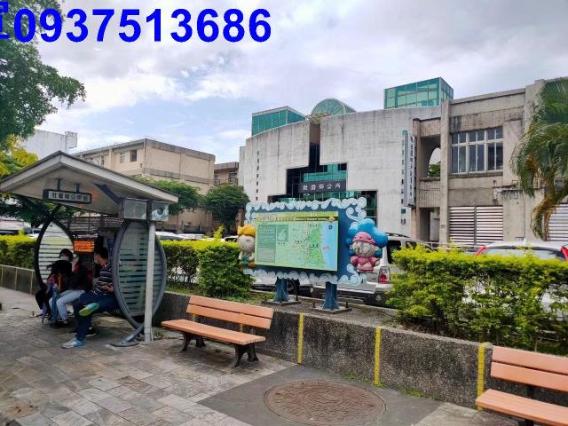 宜蘭壯圍農地-8