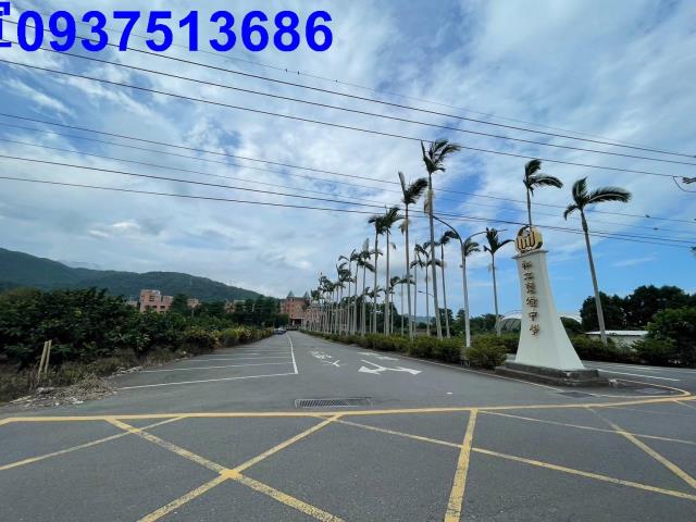 宜蘭宜蘭市農地-13