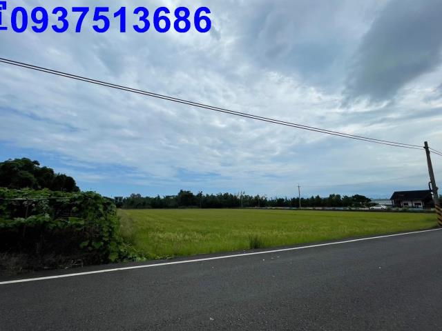 宜蘭員山農地-10