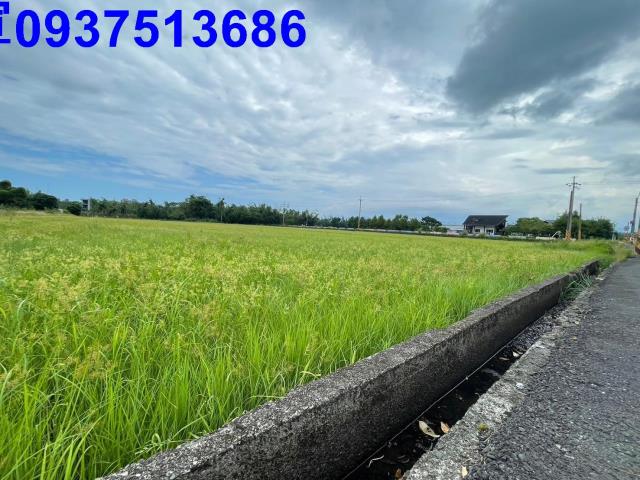 宜蘭員山農地-4