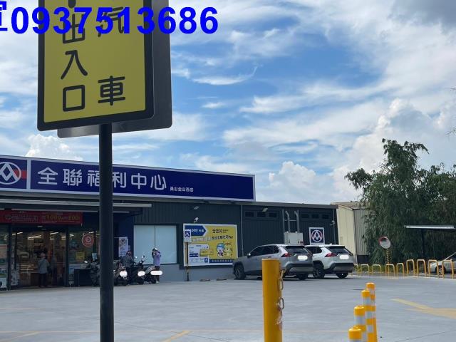 宜蘭員山農地-15