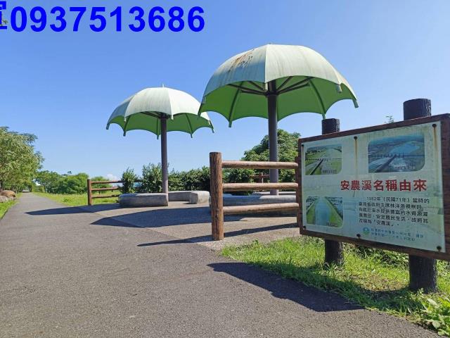 宜蘭三星農地-14