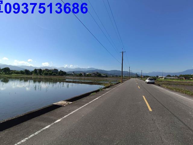 宜蘭三星農地-1