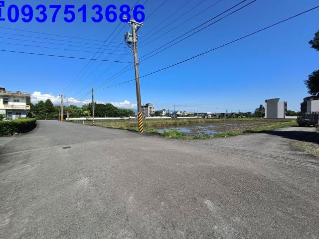 宜蘭三星農地-6