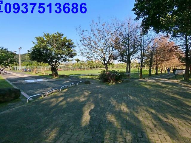 宜蘭頭城建地-12