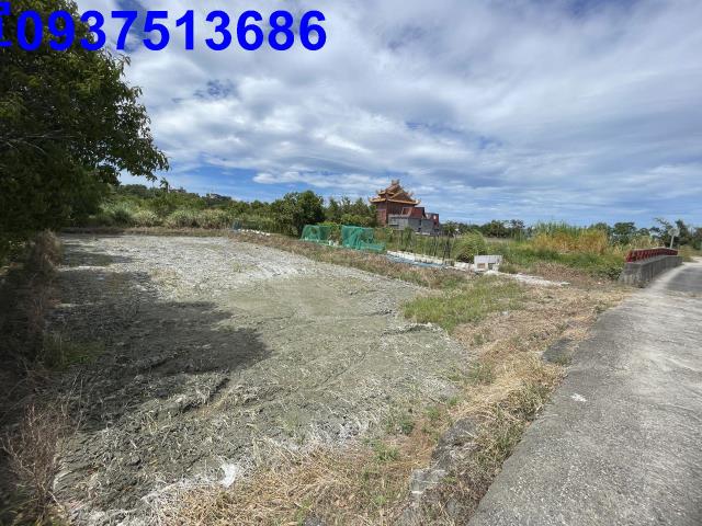 宜蘭冬山農地-11