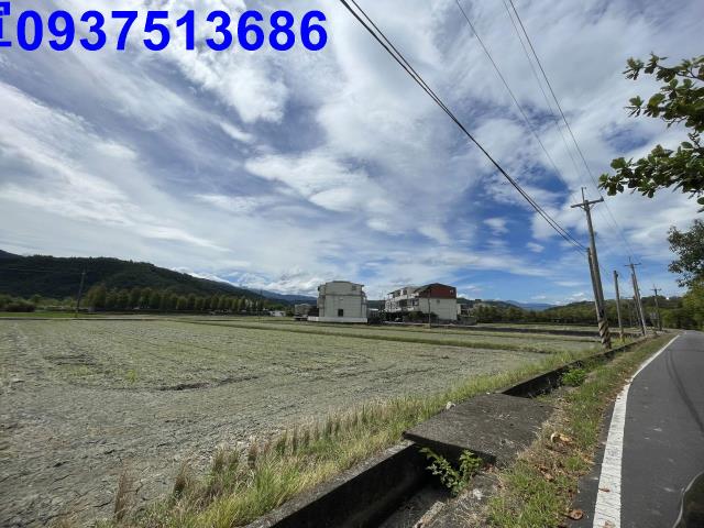 宜蘭冬山農地-9