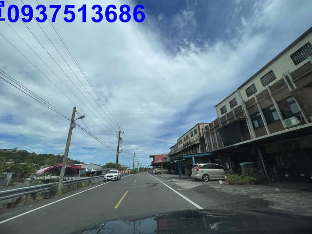 宜蘭冬山農地-11