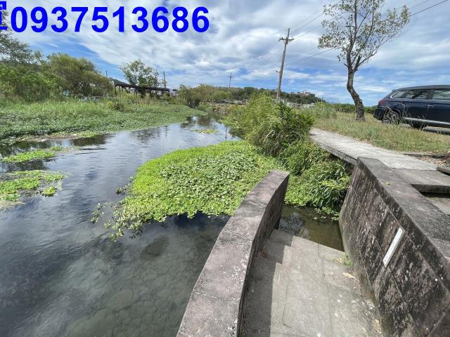 宜蘭冬山農地-2