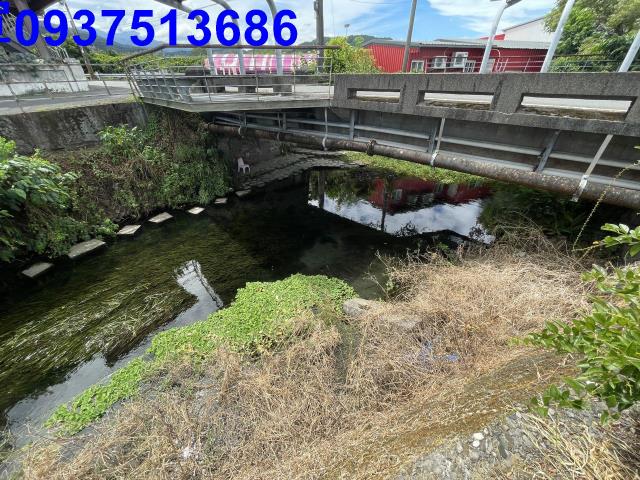 宜蘭冬山農地-5