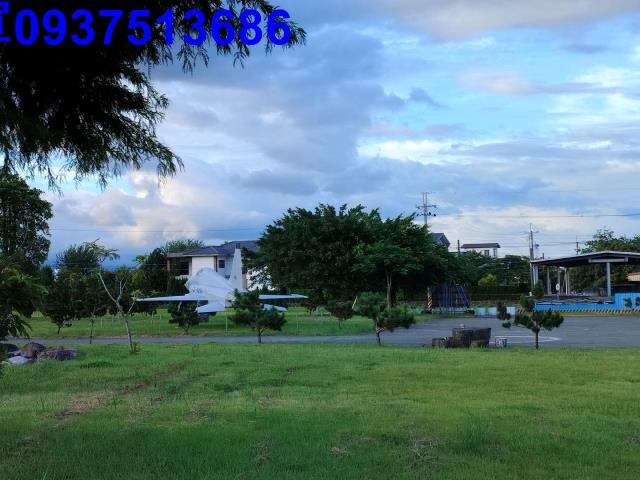 宜蘭員山農地-10