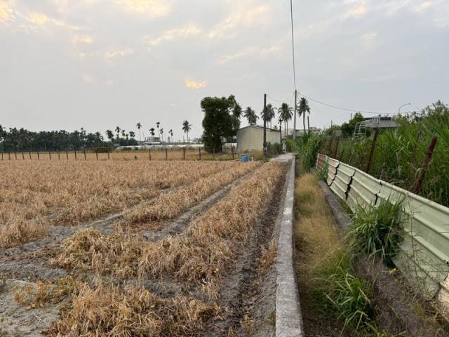 屏東市農地-6