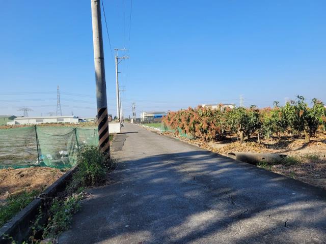 高雄農地-11