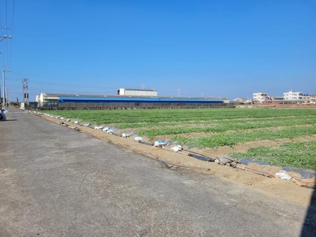 高雄農地-1