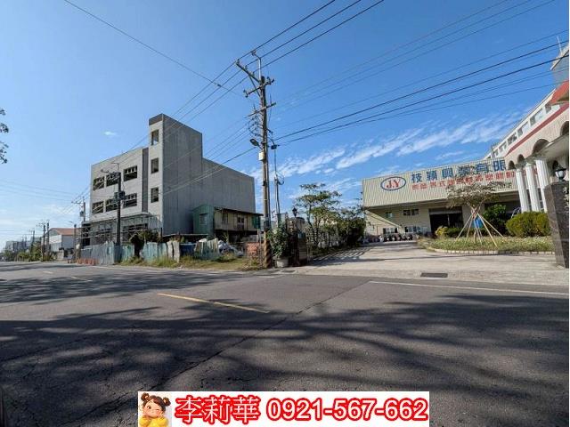 台南工業地-2