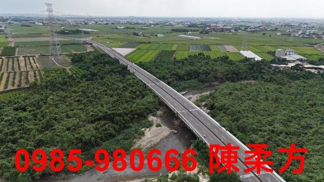 嘉義大林農地-10