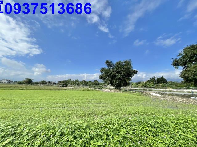 宜蘭員山農地-14