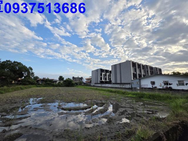 宜蘭員山農地-11