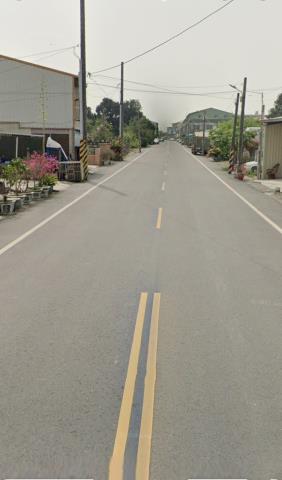 台南後壁建地法拍-4