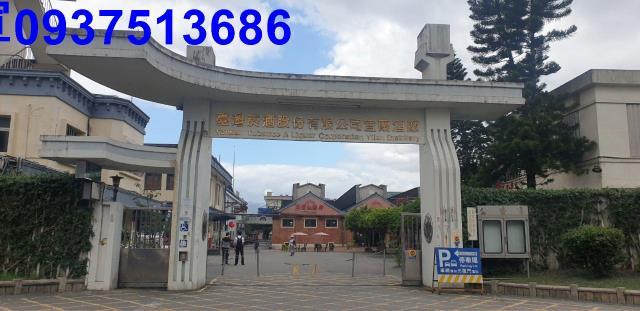 宜蘭宜蘭市建地-4