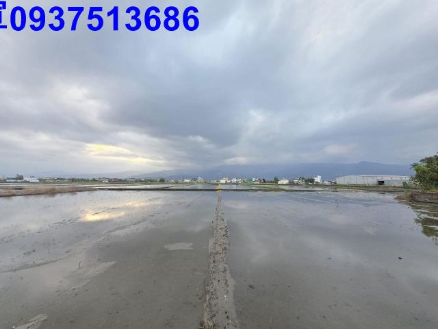 宜蘭礁溪農地-5