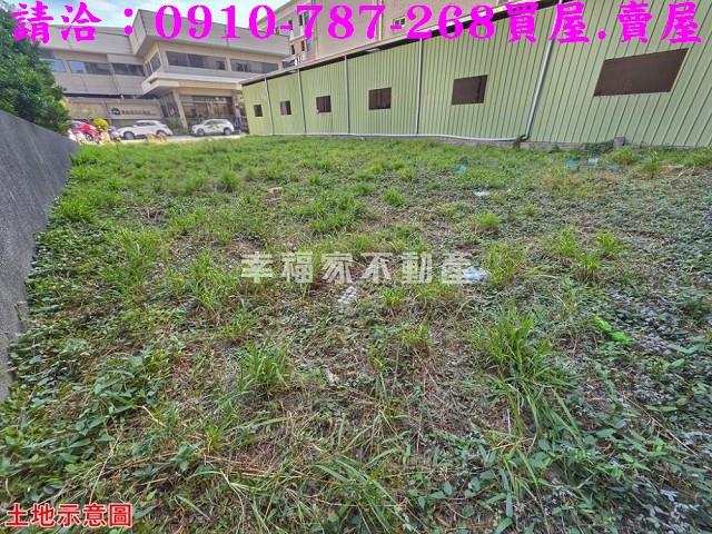 台南仁德建地-4