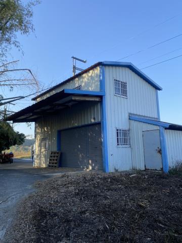 台中東勢農地-1