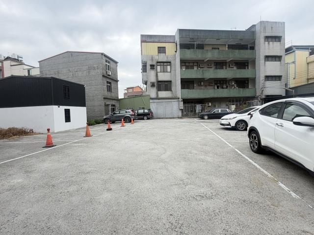 高雄路竹建地-6