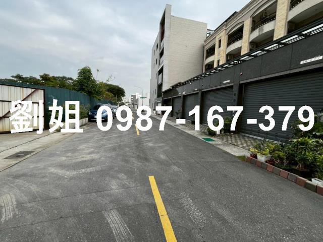 高雄仁武建地-2