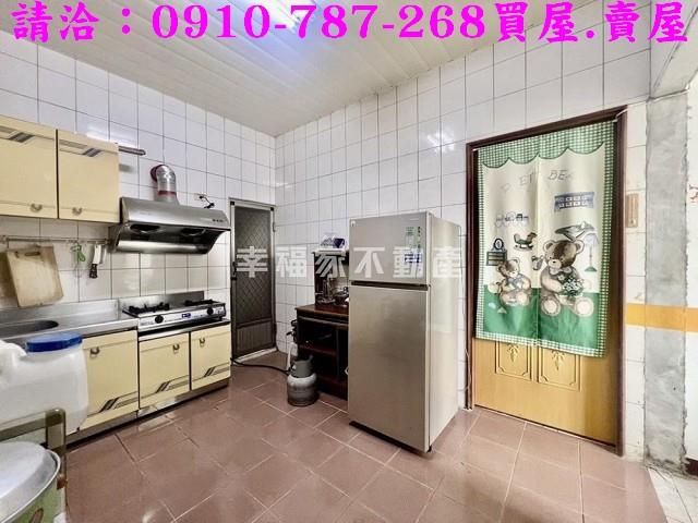 台南楠西農地-3