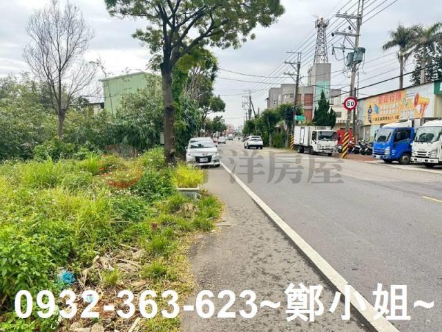 桃園八德農地-12