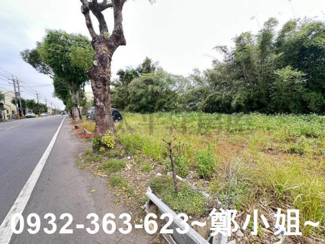 桃園八德農地-9